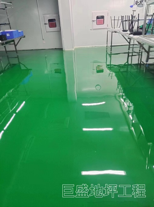 江苏银行总部大厦